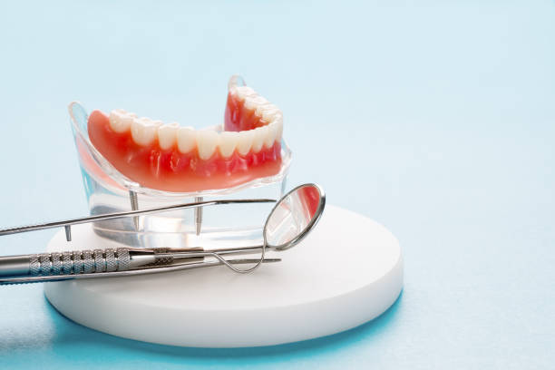Best Preventive Dentistry  in Big Lake, WA