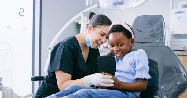 Best Tooth Extraction  in Big Lake, WA