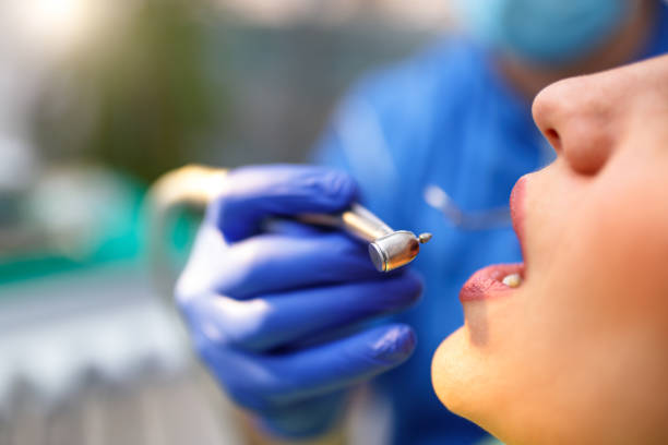 Trusted Big Lake, WA Holistic Dental Care Services Experts